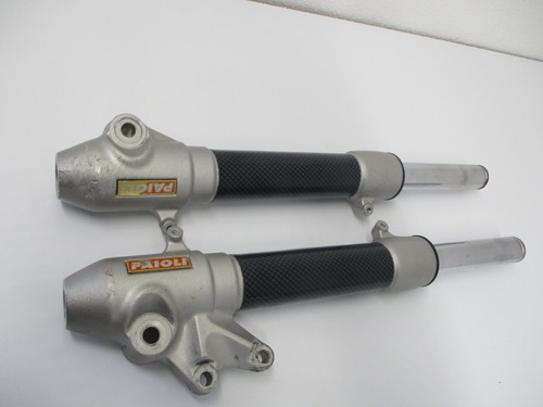 Gabel telegabel paioli - gabel,