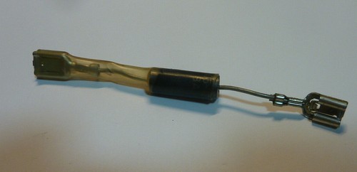 Diode hochvoltdiode mikrowelle - hochvoltdiode,