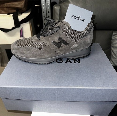 Hogan sneaker - hogan,