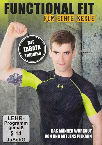 Functional fit - functional,