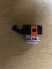 Toyota PDC Parkabstandssensor