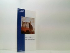Schlösser der Renaissance in