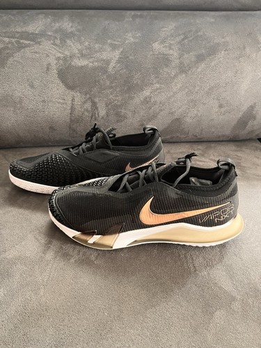 Nike react vapor - nike, tennis