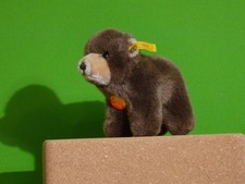 Steiff  Kuscheltier,  kleiner