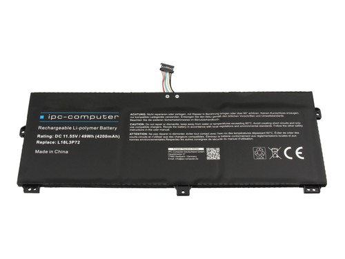 Akku für lenovo - akku, thinkpad