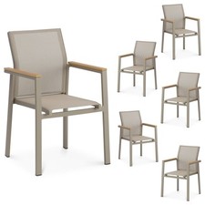 Gartenstuhl Balkonstühle