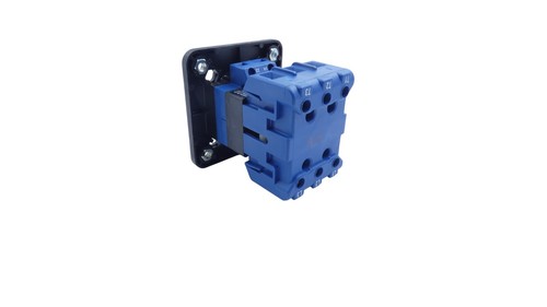 Kraus naimer kg 20b - kg,