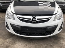 Opel Corsa D ab 2010