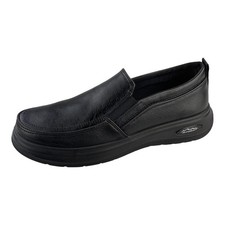Herren Slipper Dunkle