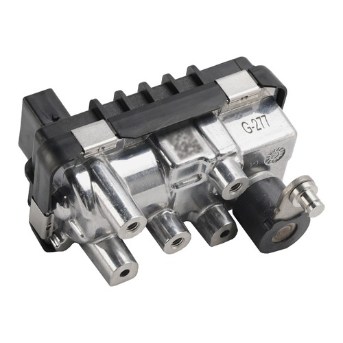 Turbo elektroantrieb 6nw009420 - turbo-elektroantrieb,