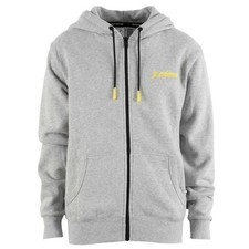 JP PERFORMANCE Herren Zip