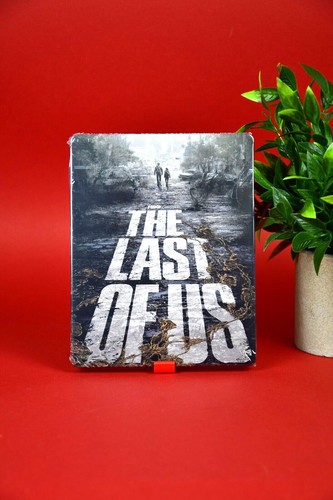 The last s1 - (tv),