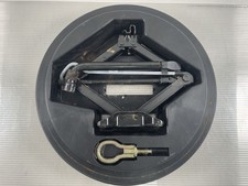 Ford Mondeo B4Y B5Y BWY