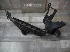 Audi A4 S4 RS4 8K B8 Facelift Halter Aufnahme Scheinwerfer rechts 8K0805608B