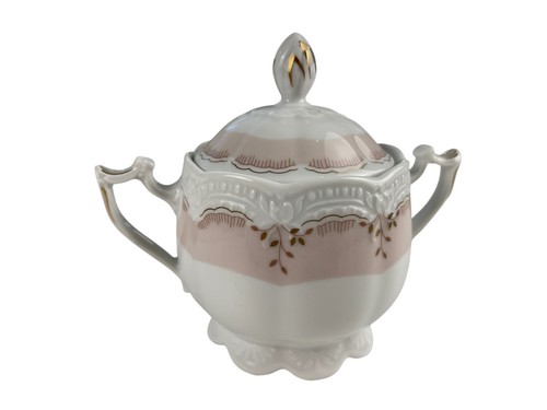 Hutschenreuther porzellan - ,