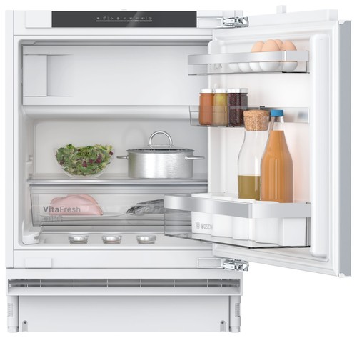 Bosch serie kul22add0 l - kul22add0, 93