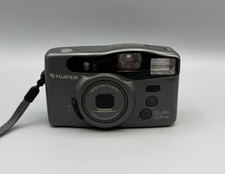 Fujifilm Fuji Dl-260 Zoom Mr