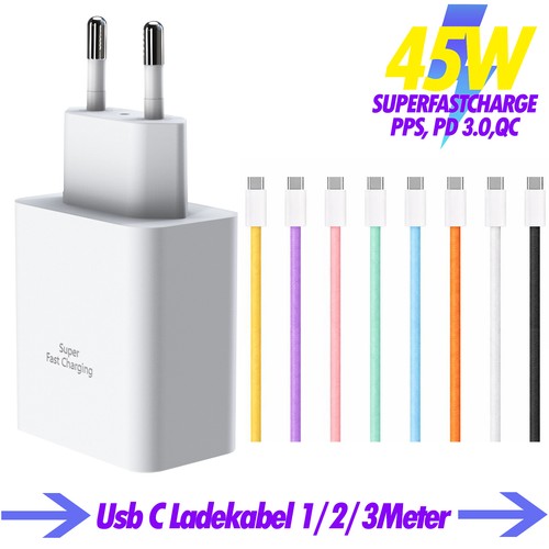 Universal handy tablet - universal,