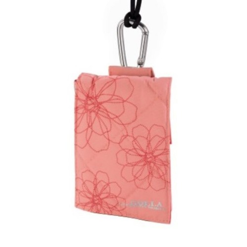 Golla universal tasche pouch - golla,