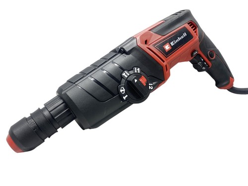 Bohrhammer einhell 950 - einhell,