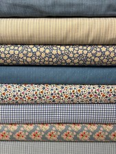 Tilda Creating Memories 100%