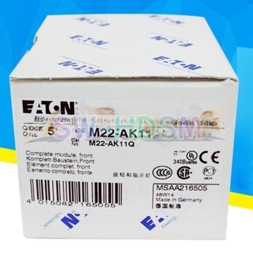 1pcs new for - ,