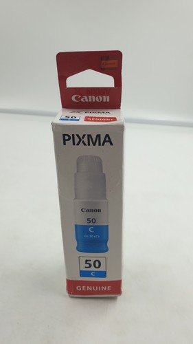 Canon c cyan - canon,