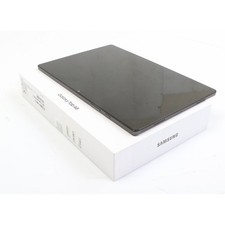 SAMSUNG GALAXY TAB A8 LTE 3-32