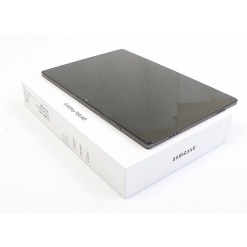 Samsung galaxy tab lte - a8, 3-32