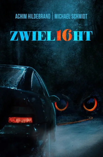Algernon blackwood zwielicht - blackwood, |