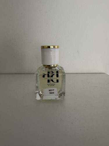 Duftparadies parfum 30ml - duftparadies,