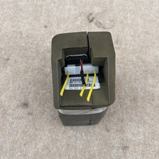 ZV Pumpe Zentralverriegelung