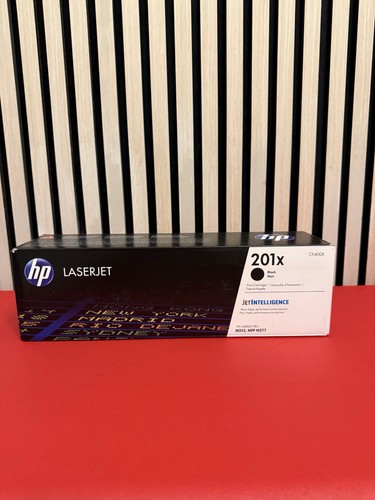 201x cf400x original - hp,