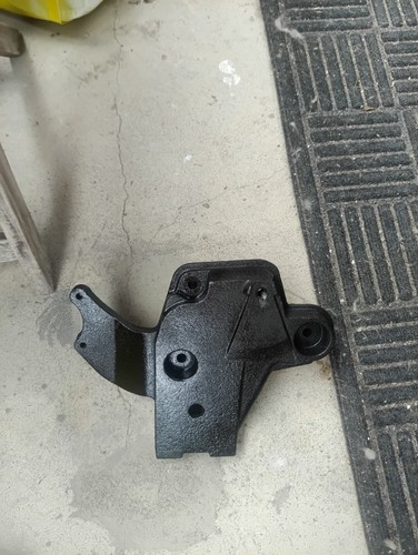 Dodge neon srt 4l engine - dodge,