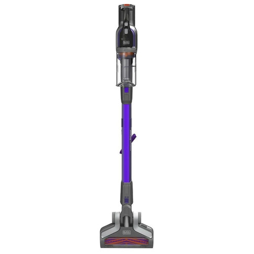 Black decker kabelloser 4in1 - black+decker,