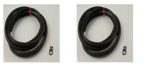 Abdichtprofil neu ifa - neu,