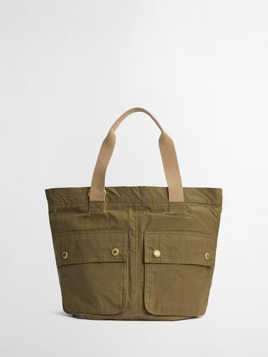 Barbour transport carry - barbour,