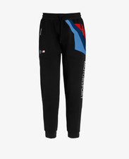 BMW Motorrad Herren Hose Motorsport NEU