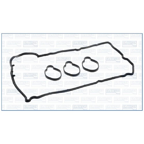 Ventildeckel dichtung - ventildeckel-dichtung, (satz)