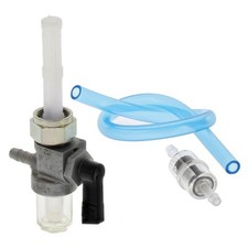 Simson Tank Benzinhahn