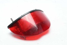 Rücklicht Schlussleuchte