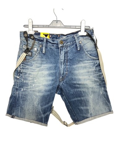 Star unisex herren damen - g-star,