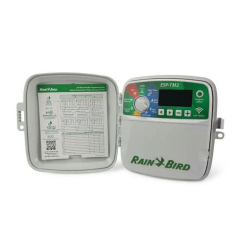 Rain bird regenautomat - bird,