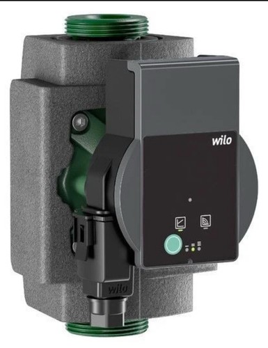 Wilo