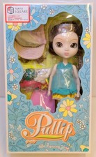 Pullip doll figur purezza - doll,