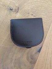 Picard Apache? Leder Portemonnaie Geldbörse Geldbeutel Kleingeld NEU