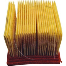 Luftfilter FICHTEL & SACHS /