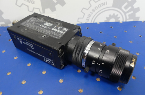 Sony ccd videokamera modul - videokamera,