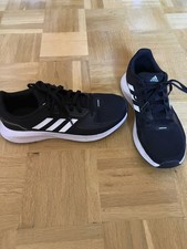 Adidas Sneaker Damen/Herren