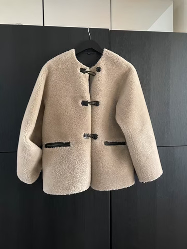 Mango jacke bethoven beethoven - bethoven,